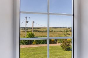 Photo 30- click for photo gallery